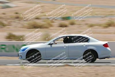 media/Jun-11-2022-VIP Trackdays (Sat) [[aa2c58b597]]/Group B/Session 3/